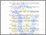 [thumbnail of Daftar Pustaka]