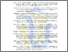[thumbnail of Daftar Pustaka]