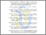 [thumbnail of Daftar Pustaka]