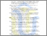 [thumbnail of Daftar Pustaka]