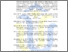[thumbnail of Daftar Pustaka]