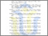 [thumbnail of Daftar Pustaka]