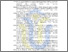 [thumbnail of Daftar Pustaka]