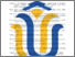 [thumbnail of Daftar Pustaka]