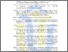 [thumbnail of Daftar Pustaka]