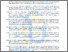 [thumbnail of Daftar Pustaka]
