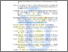 [thumbnail of Daftar Pustaka]