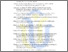 [thumbnail of Daftar Pustaka]