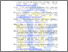 [thumbnail of Daftar Pustaka]