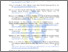 [thumbnail of Daftar Pustaka]