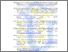 [thumbnail of Daftar Pustaka]