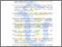 [thumbnail of Daftar Pustaka]