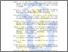 [thumbnail of Daftar Pustaka]