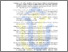 [thumbnail of Daftar Pustaka]