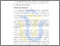 [thumbnail of Bab 1]