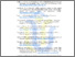 [thumbnail of Daftar Pustaka]