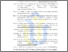 [thumbnail of Daftar Pustaka]