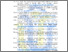 [thumbnail of Daftar Pustaka]