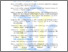 [thumbnail of Daftar Pustaka]