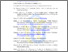 [thumbnail of Daftar Pustaka]
