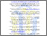 [thumbnail of Daftar Pustaka]