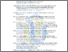 [thumbnail of Daftar Pustaka]