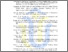 [thumbnail of Daftar Pustaka]