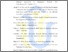 [thumbnail of Daftar Pustaka]