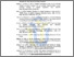[thumbnail of Daftar Pustaka]