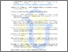 [thumbnail of Daftar Pustaka]