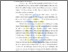 [thumbnail of Bab 1]