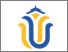 [thumbnail of Daftar Pustaka]