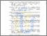 [thumbnail of Daftar Pustaka]