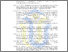 [thumbnail of Daftar Pustaka]