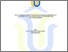 [thumbnail of Halaman Judul]