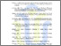 [thumbnail of Daftar Pustaka]