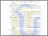 [thumbnail of Daftar Pustaka]