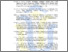 [thumbnail of Daftar Pustaka]