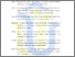 [thumbnail of Daftar Pustaka]