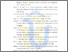 [thumbnail of Daftar Pustaka]