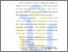 [thumbnail of Bab 1]