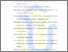 [thumbnail of Daftar Pustaka]