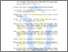 [thumbnail of Daftar Pustaka]