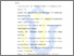 [thumbnail of Daftar Pustaka]