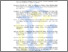 [thumbnail of Daftar Pustaka]