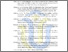 [thumbnail of Daftar Pustaka]