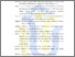 [thumbnail of Daftar Pustaka]