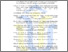 [thumbnail of Daftar Pustaka]