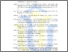 [thumbnail of Daftar Pustaka]