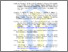 [thumbnail of Daftar Pustaka]